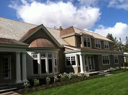 Best Roof Installation  in Coventry Lake, CT